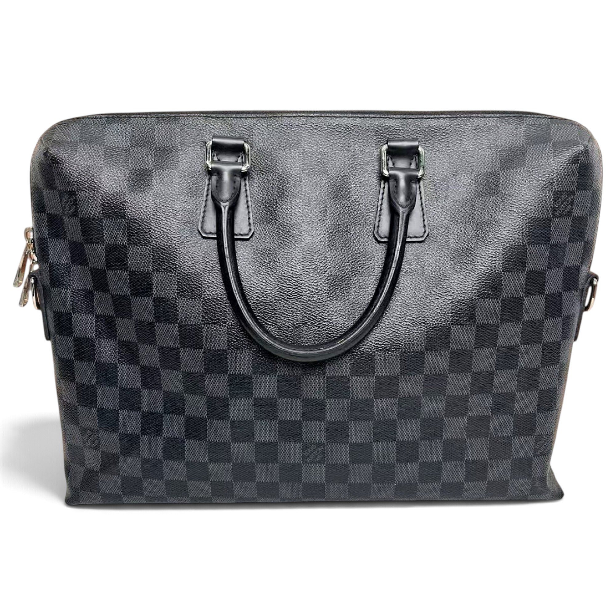 Cloth bag