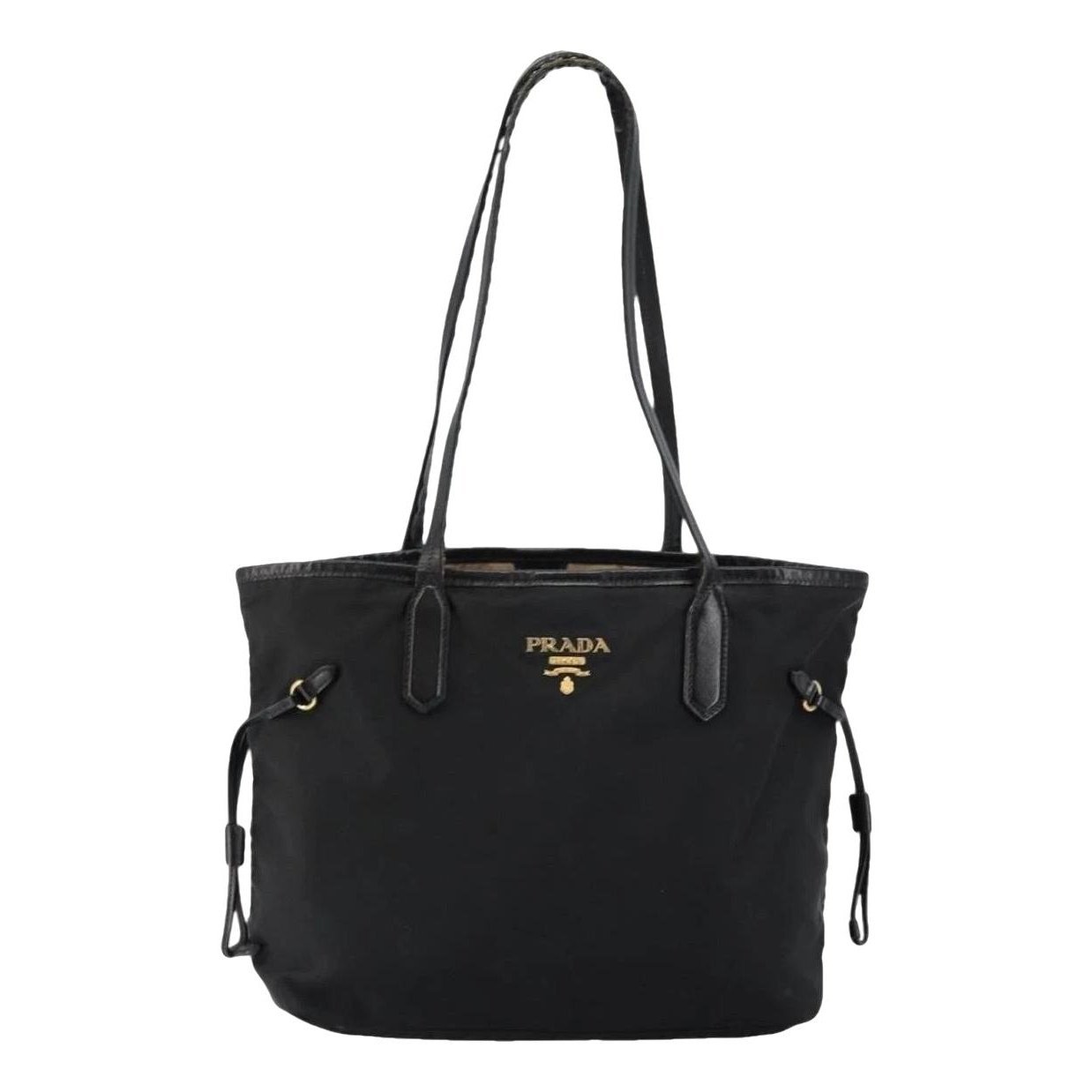 Tote
