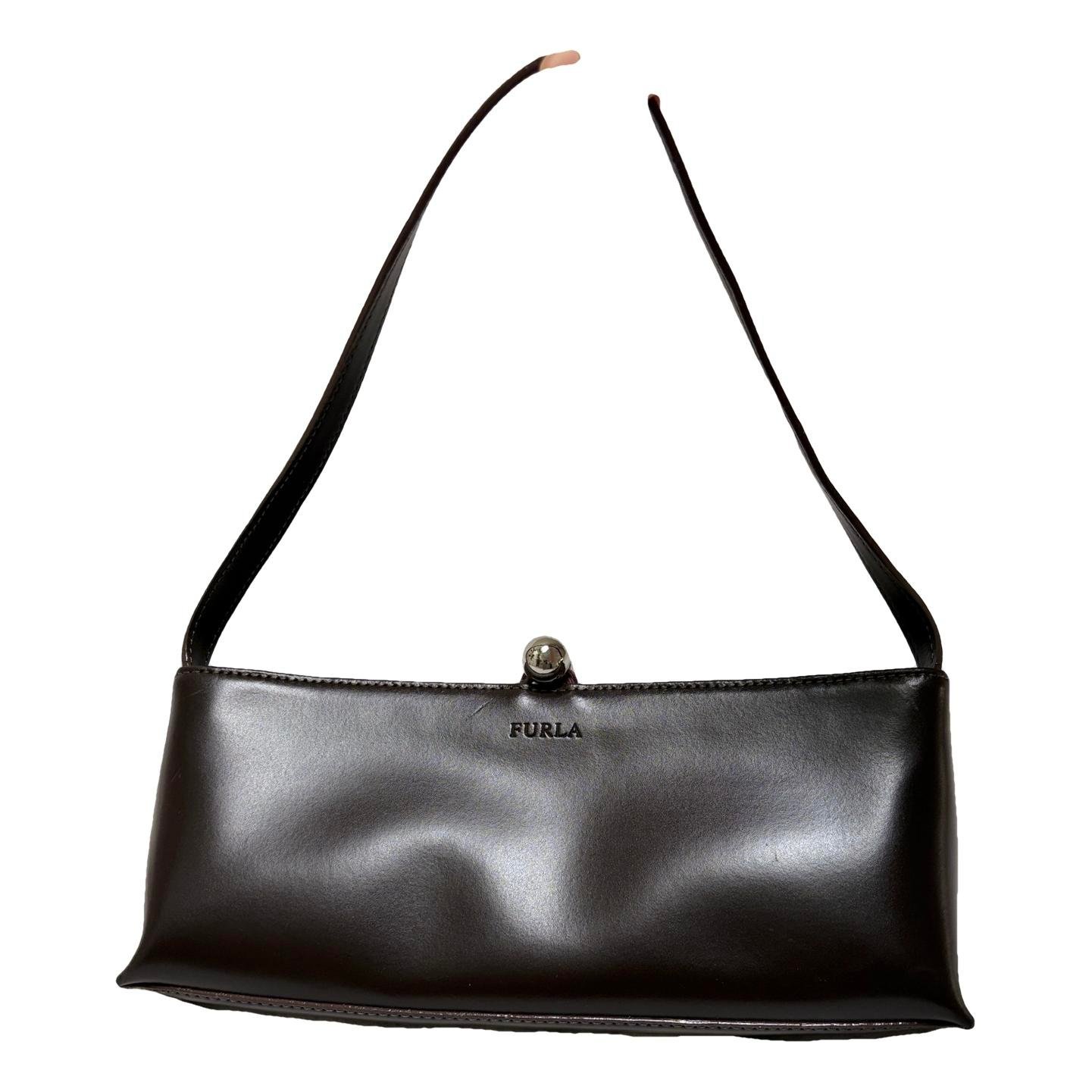 Furla Leather handbag