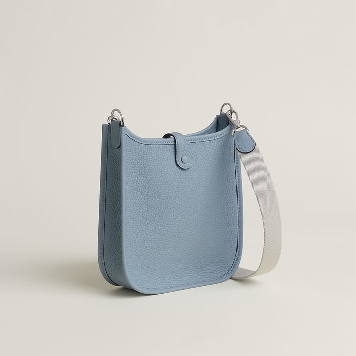 Evelyne 16 Amazone Bag