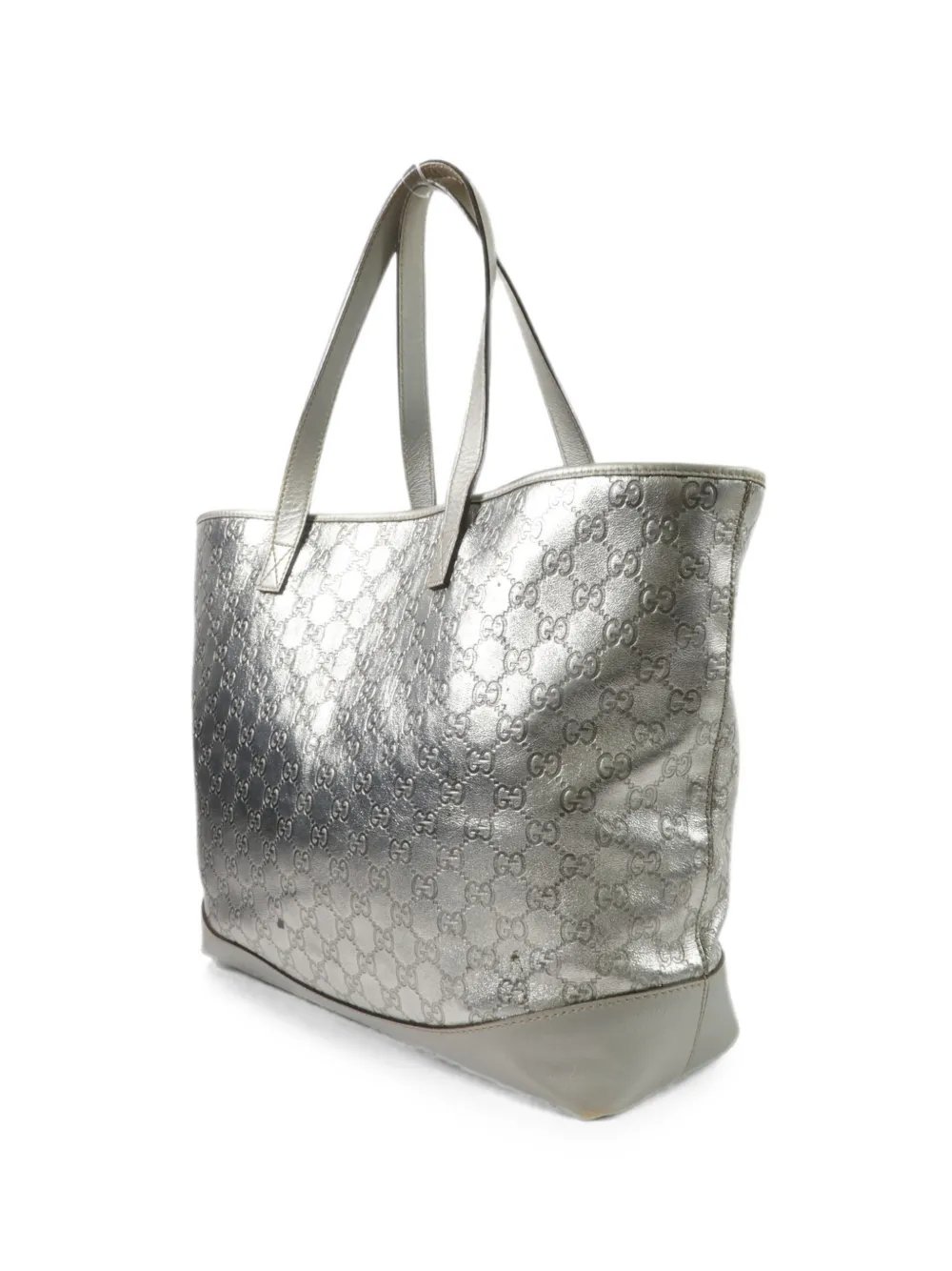 GG tote bag