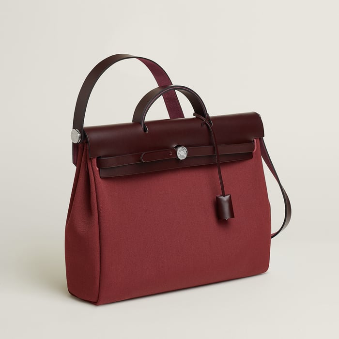 Herbag Messenger 39 Bag