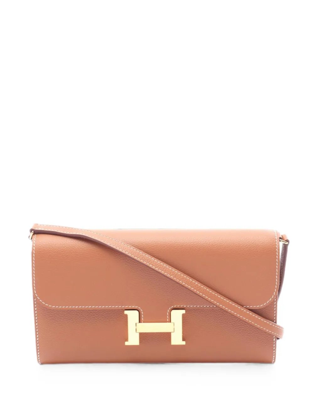 2025 long Constance To Go cross body bag