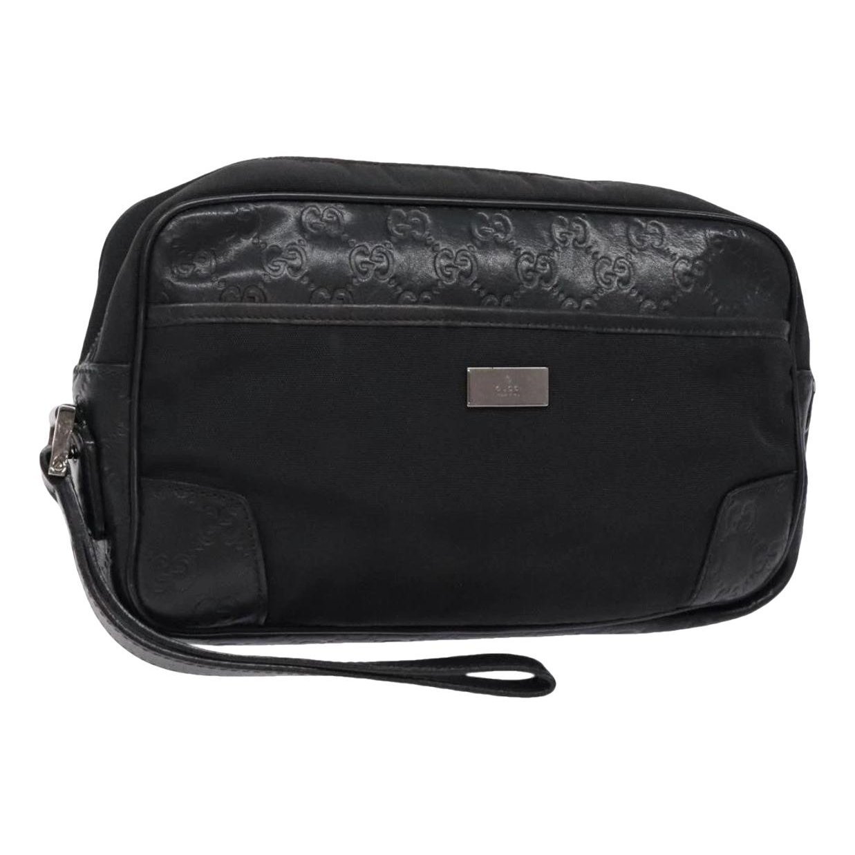 Clutch bag