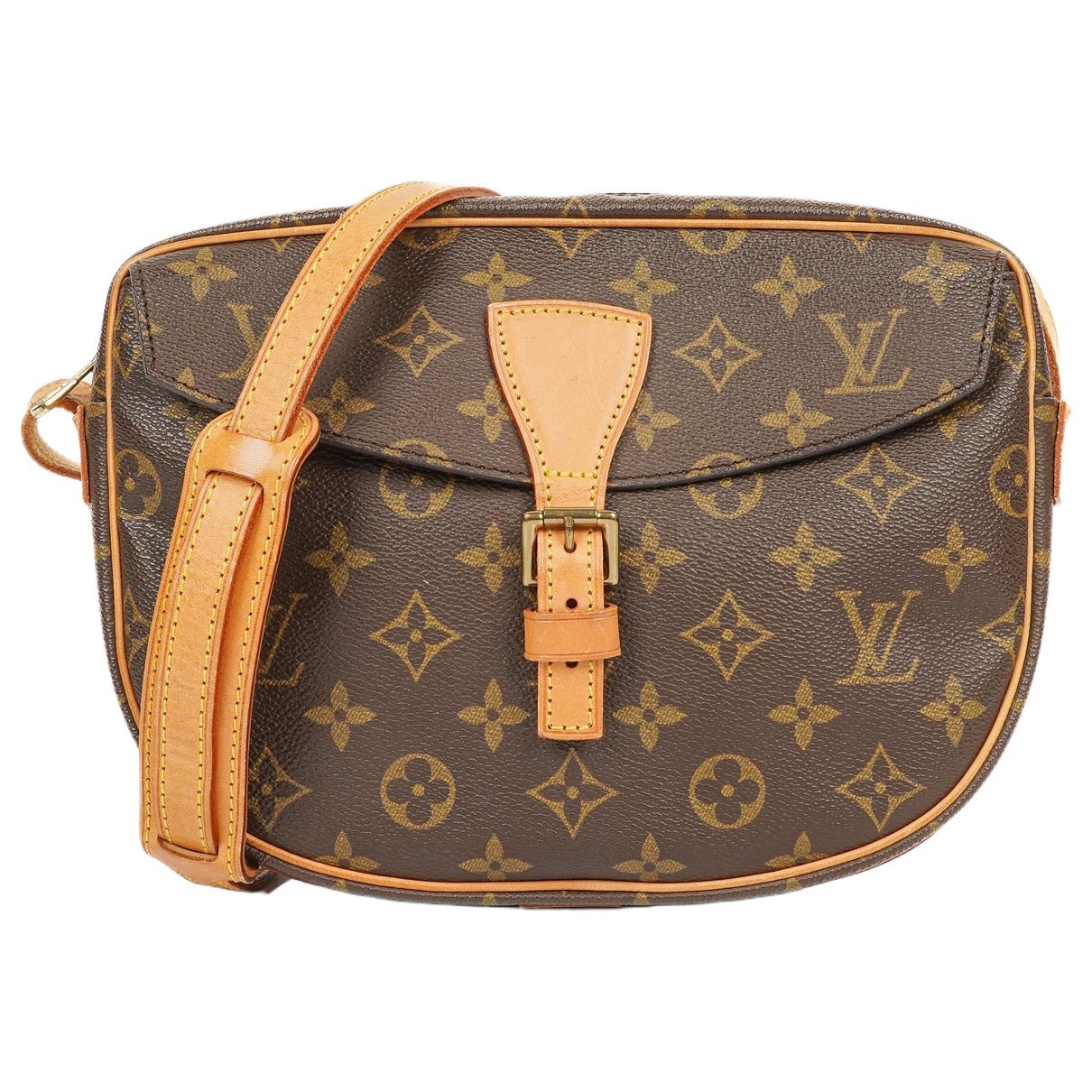 Jeune fille cloth handbag