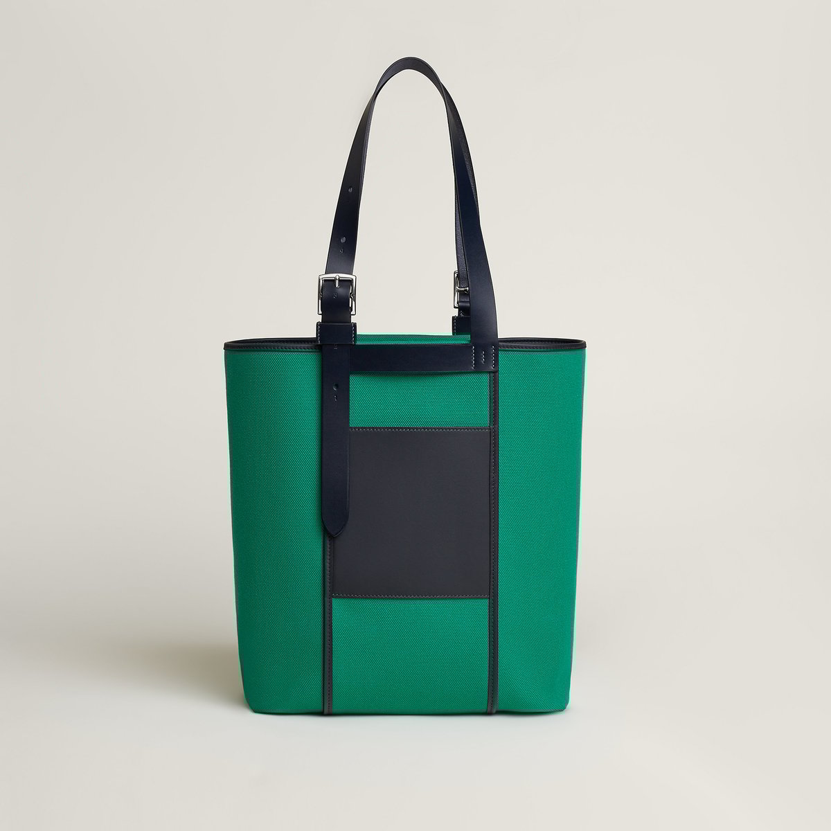 バッグ 《エトリヴィエール・ポケット》 27