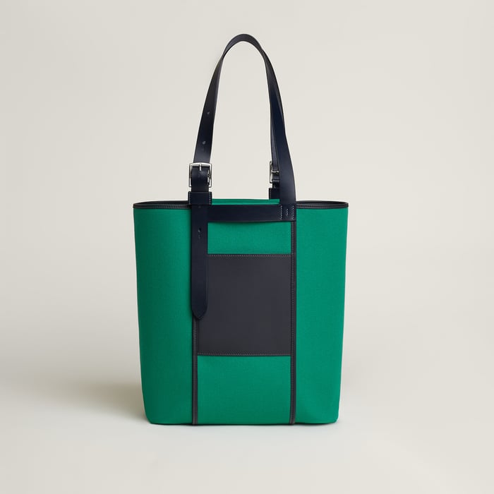 バッグ 《エトリヴィエール・ポケット》 27