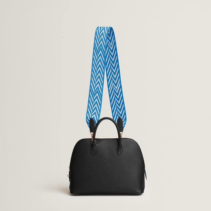 Sangle Zigzag 50 MM Bag Strap