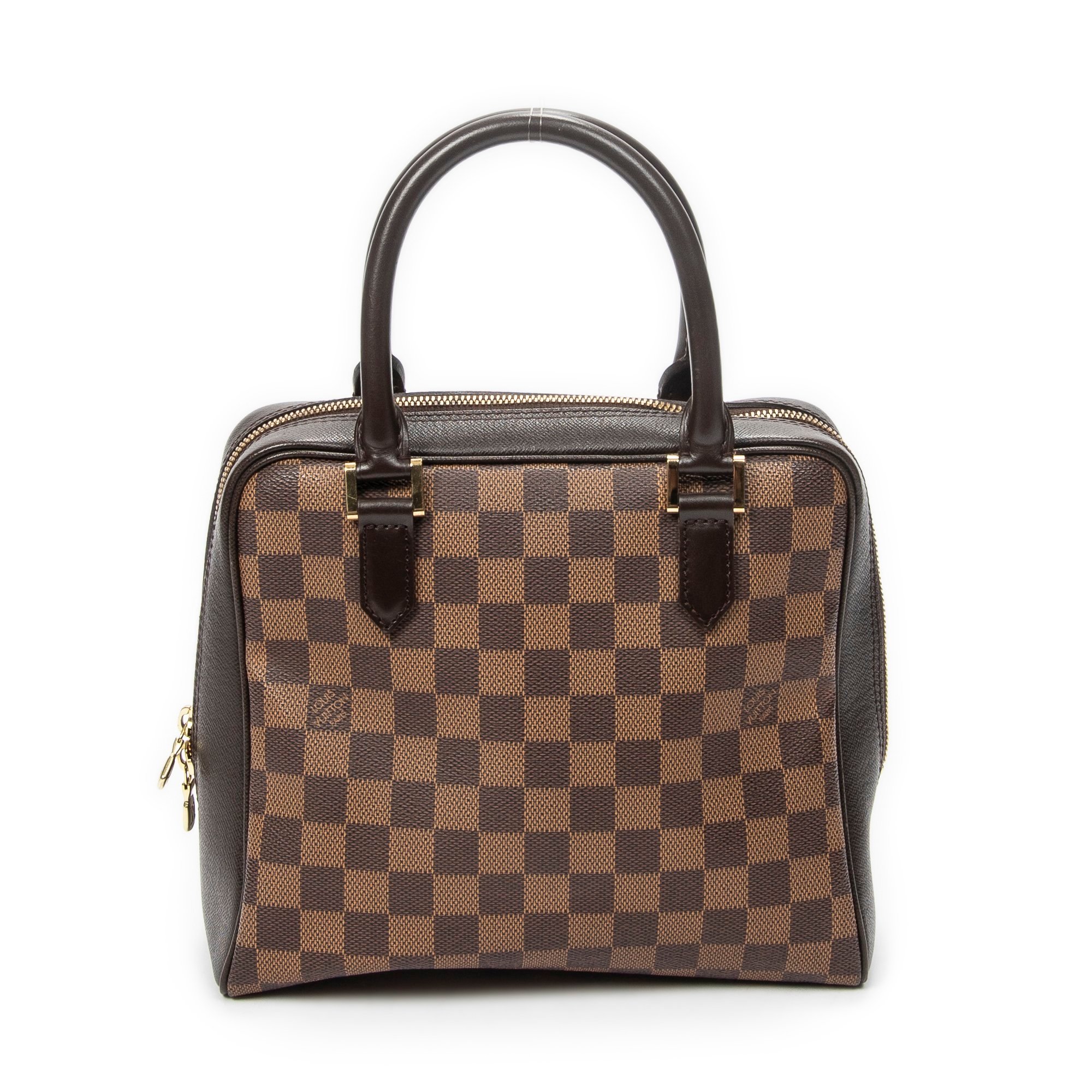 Brera handbag