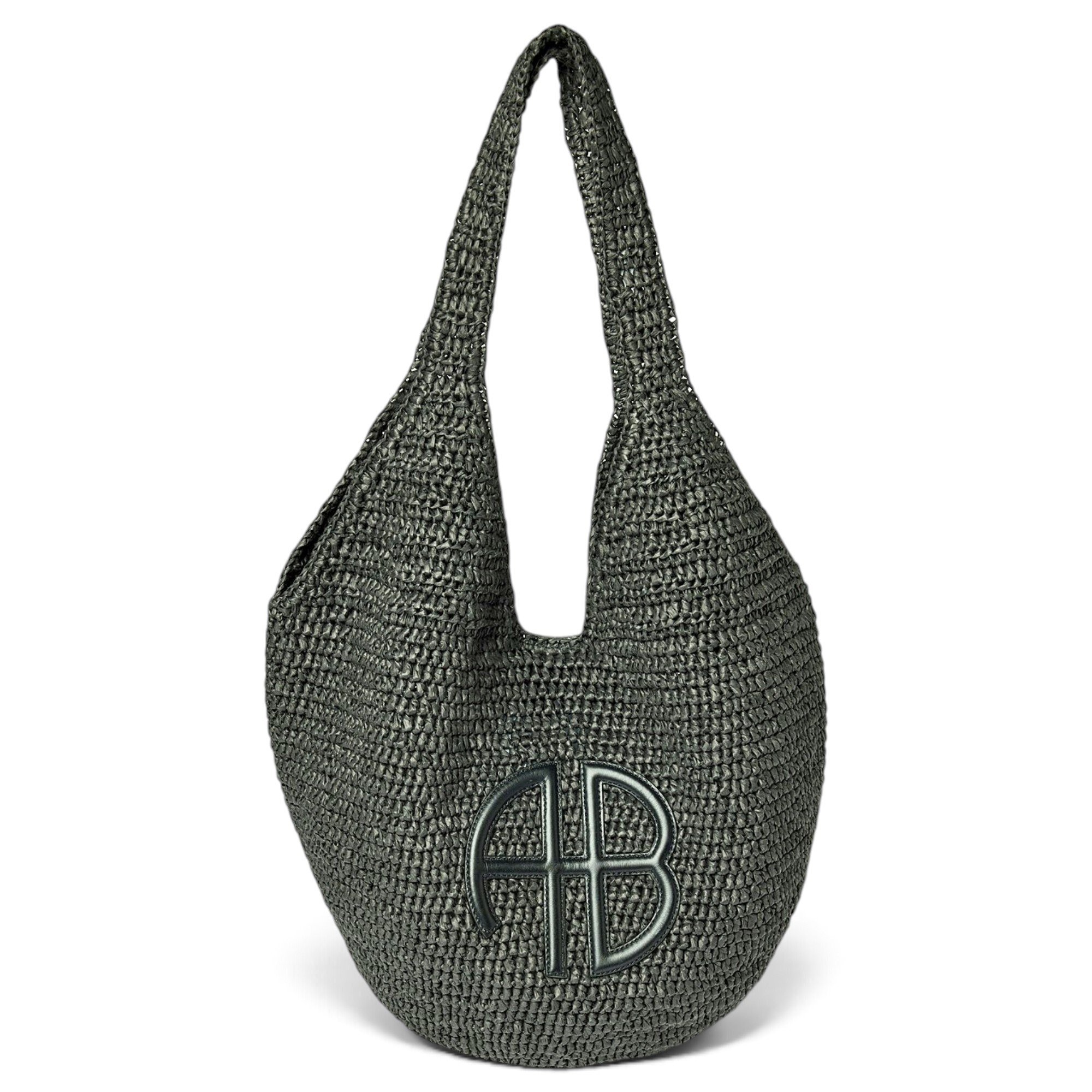 Anine Bing Tote