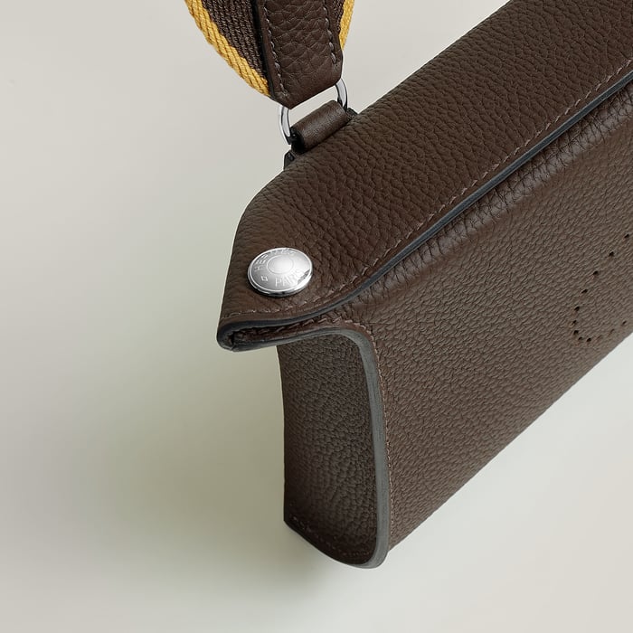 Hermès Videpoches Bag