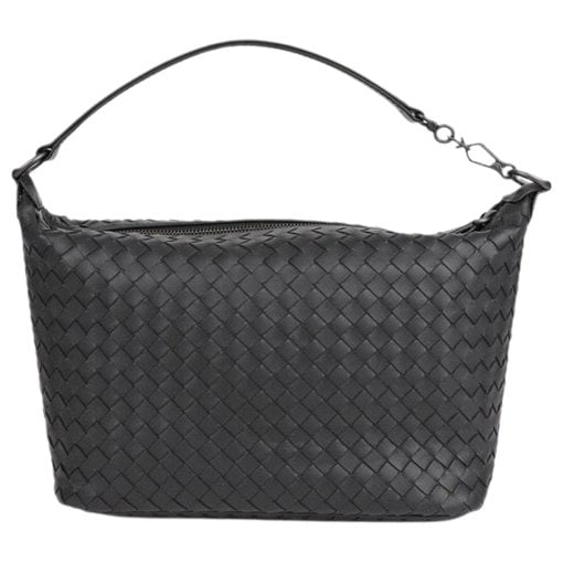 Bottega Veneta Leather handbag