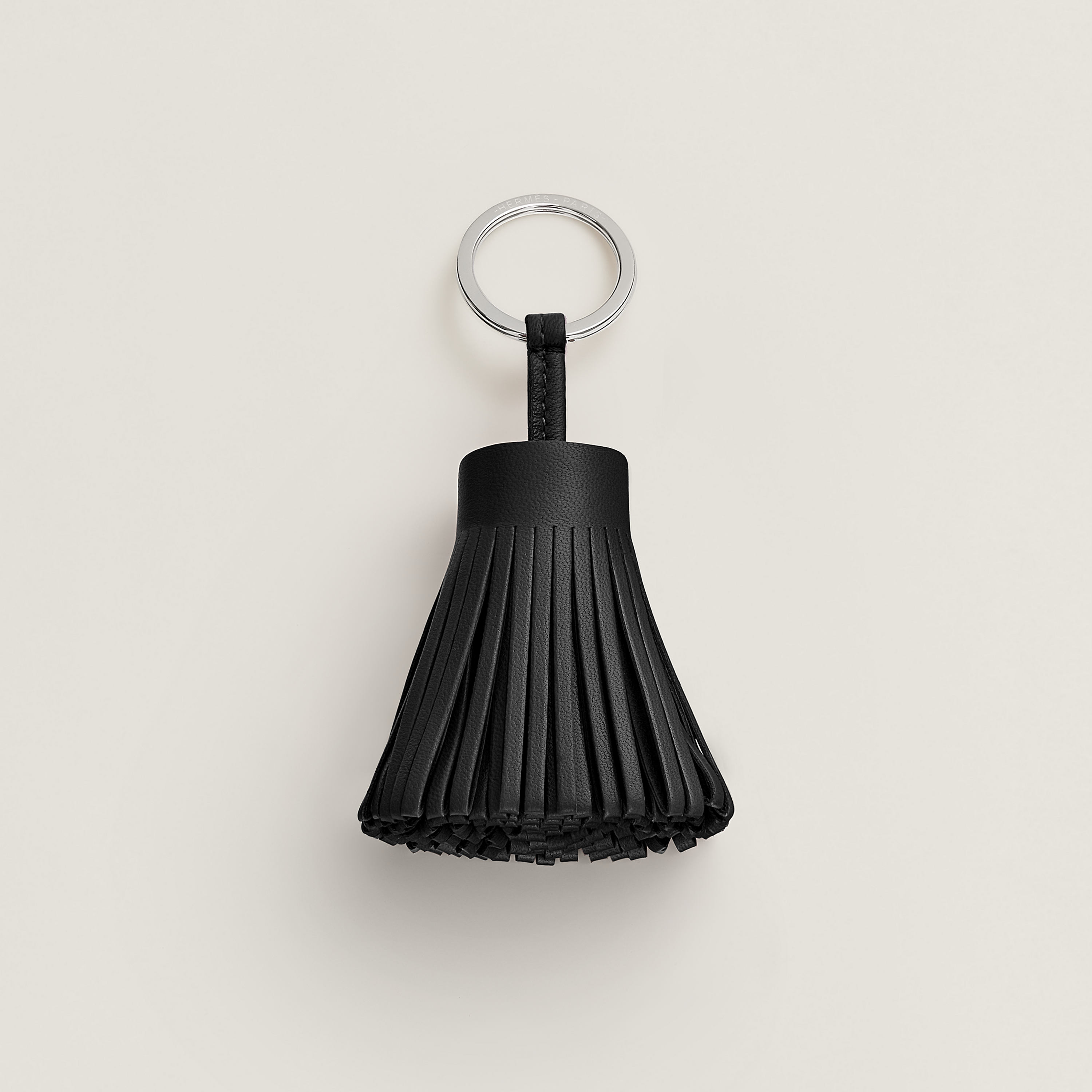 Carmen key ring