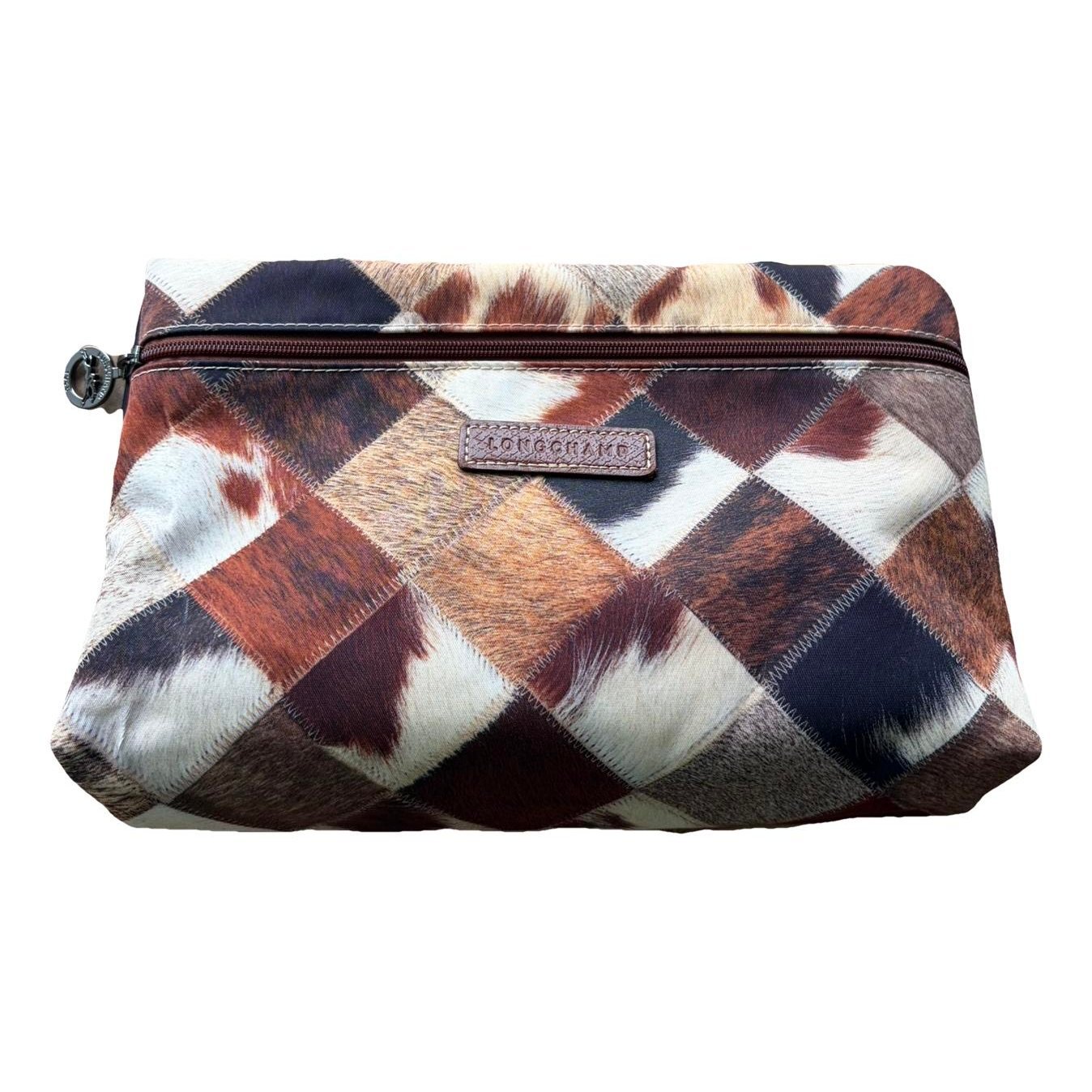 Pliage handbag