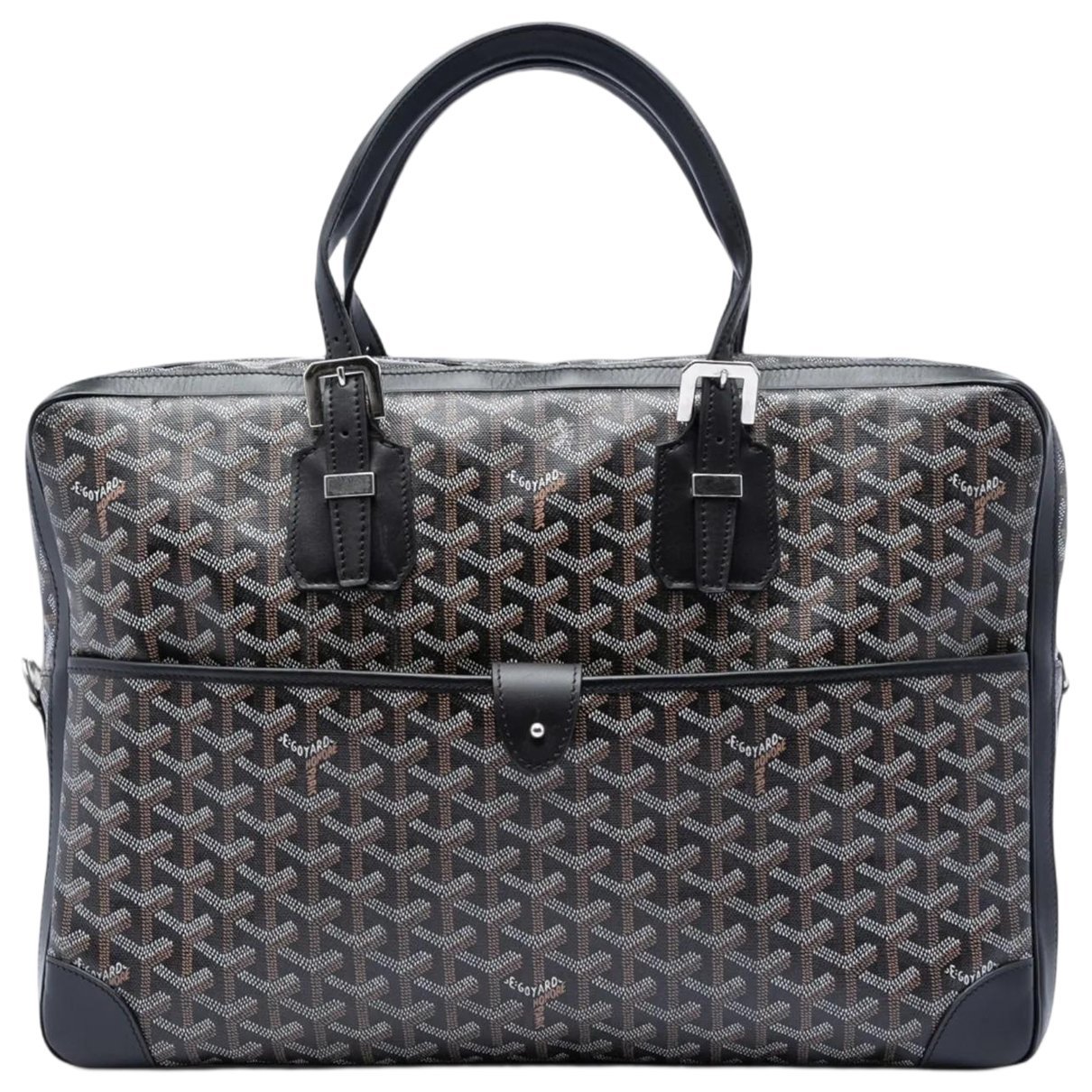 Ambassade cloth bag