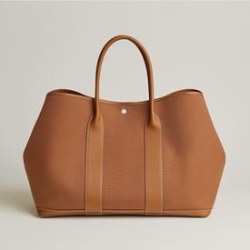 Garden Party 49 Voyage Bag