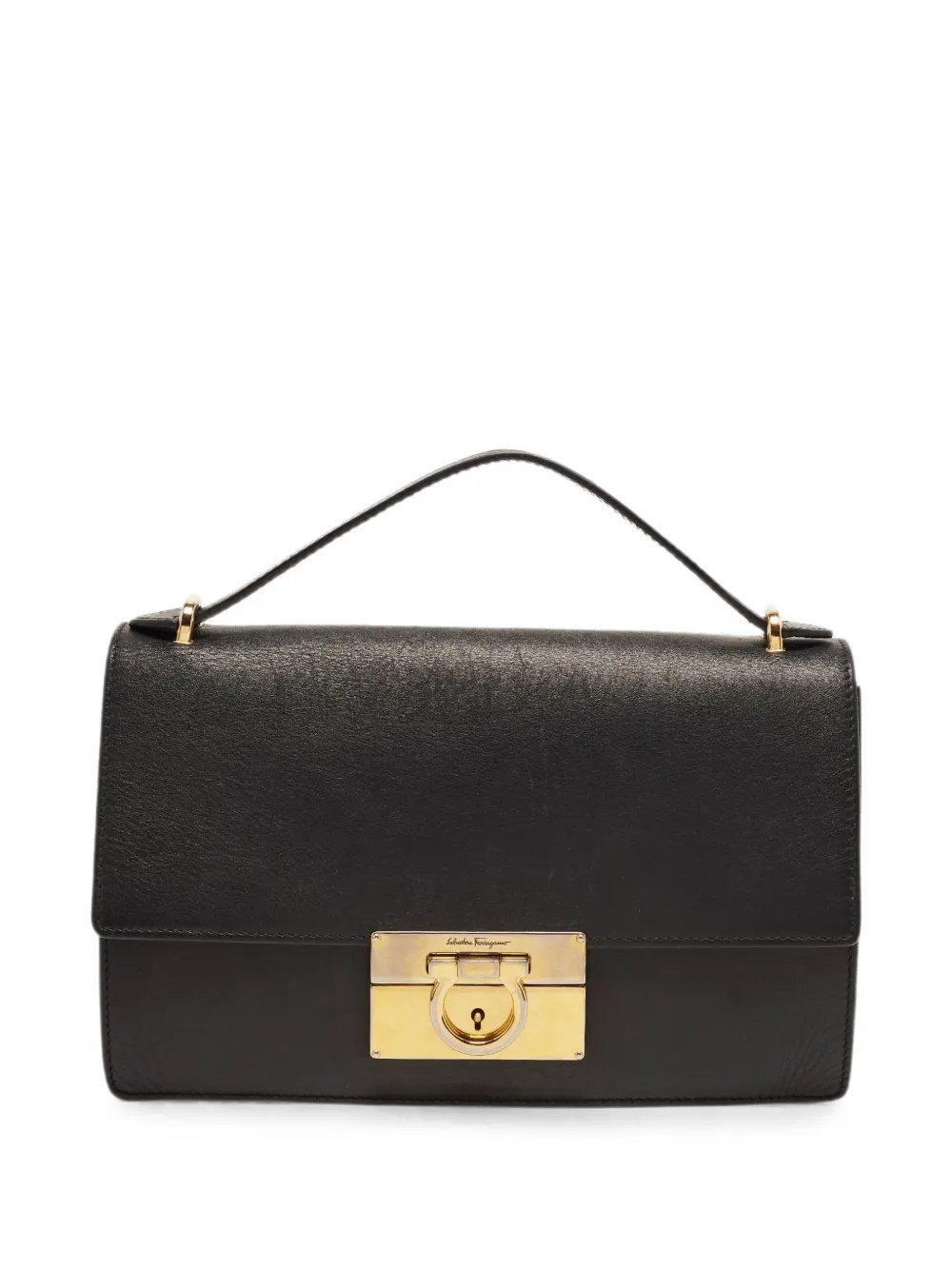 Aileen tote bag