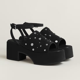 Nocturne 35 sandal