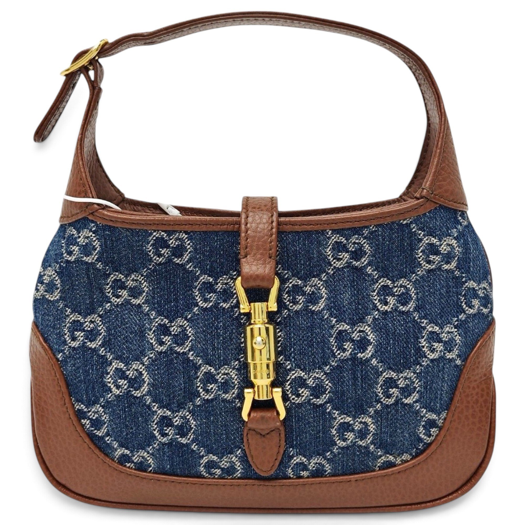 Jackie 1961 handbag
