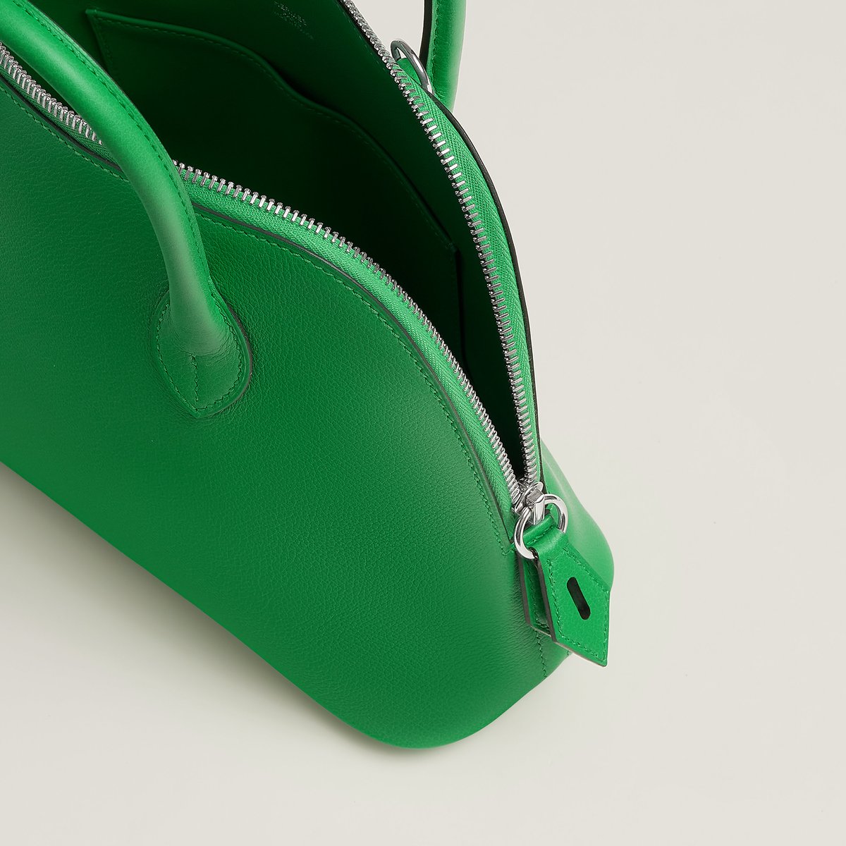 Bolide 1923 - 25 bag