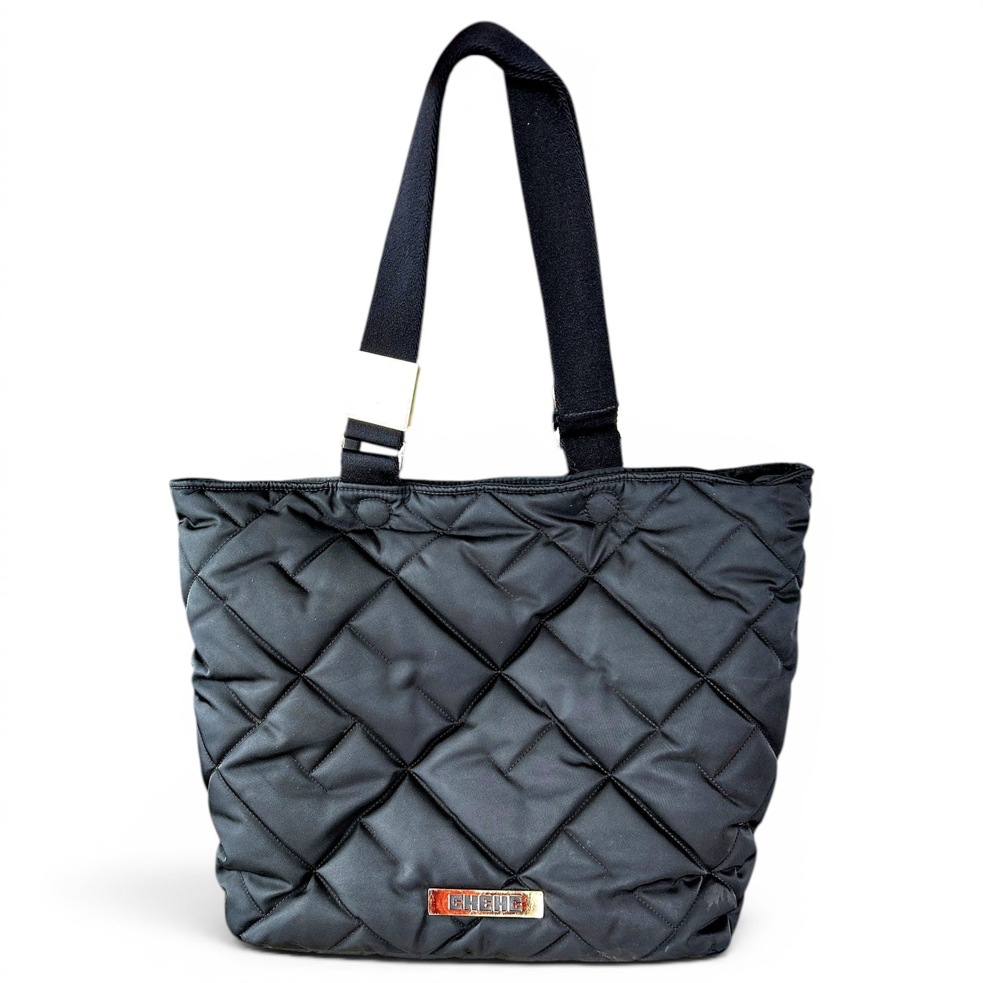 Tote