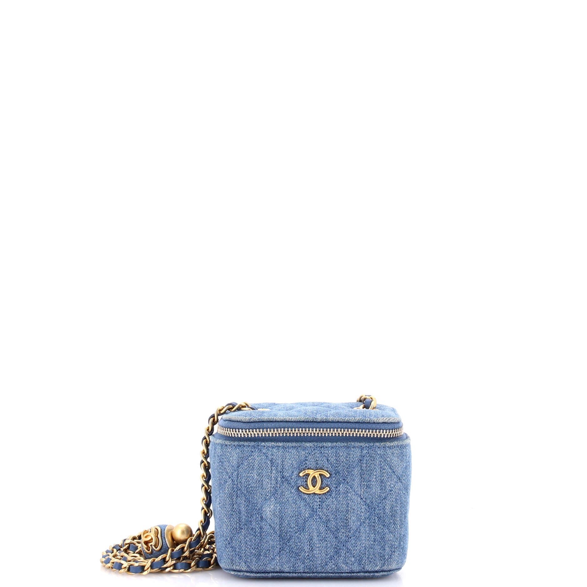 Clutch bag