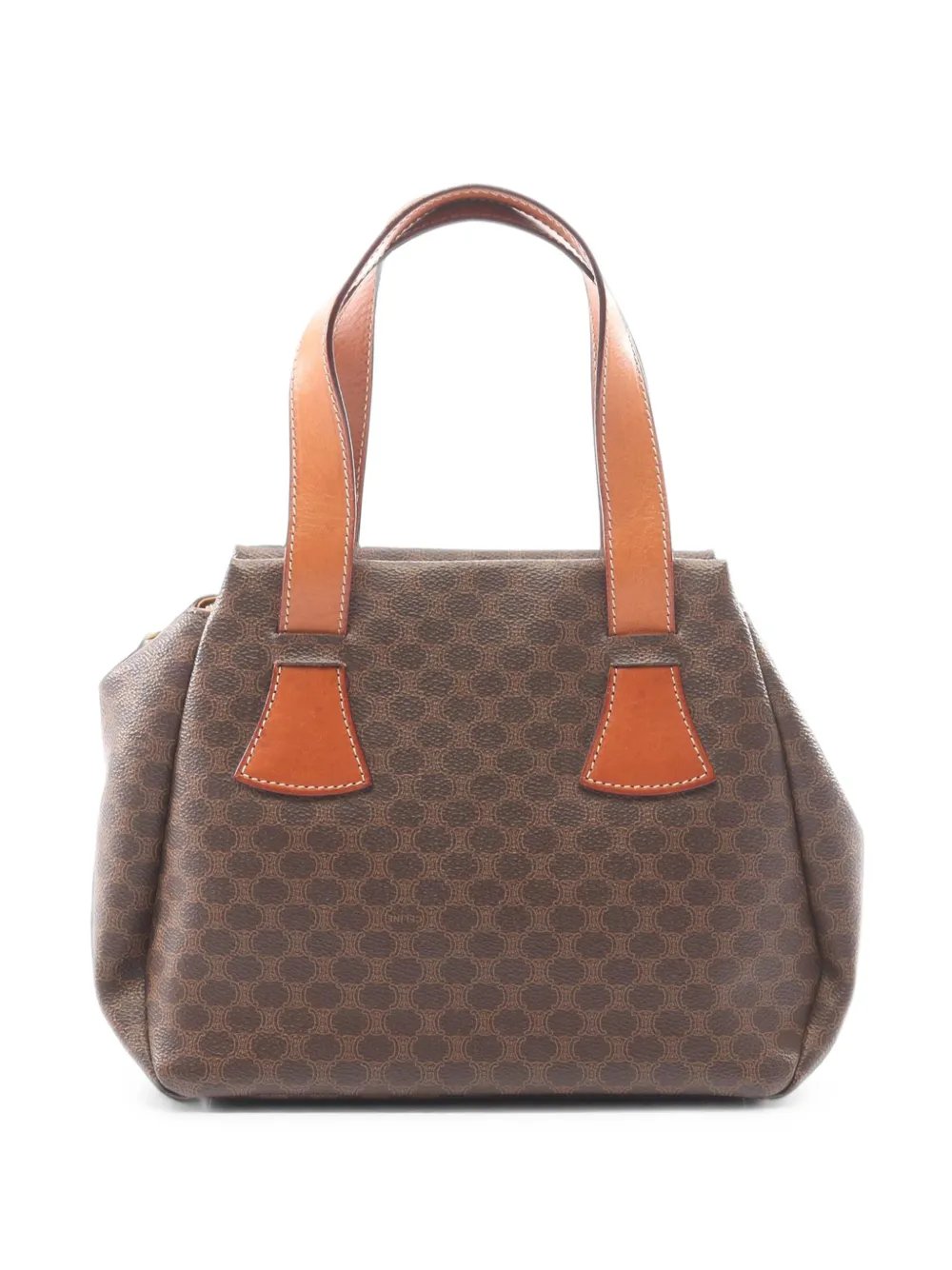 2012 Macadam Coated Canvas handbag