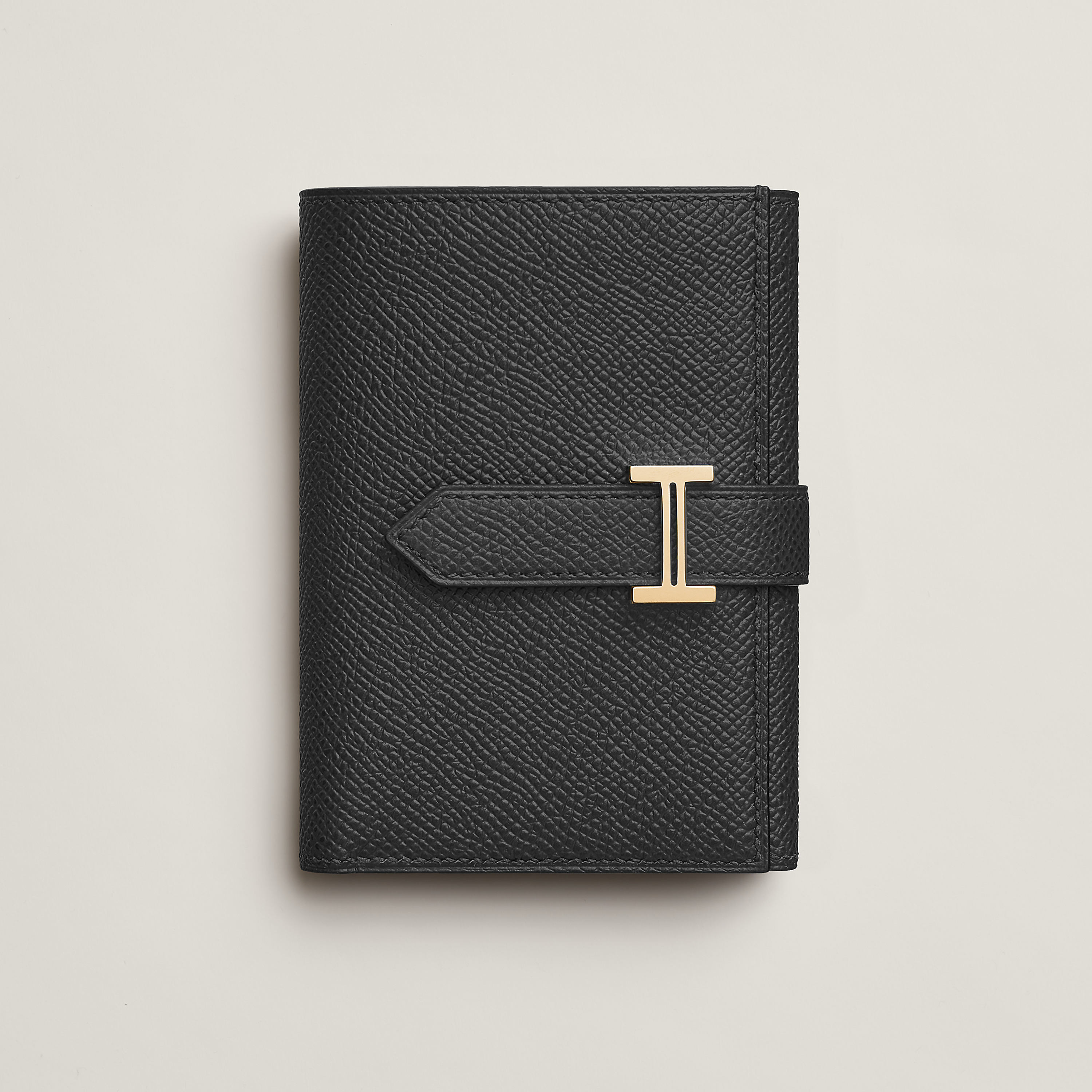 Bearn wallet