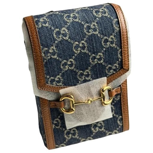 1955 handbag