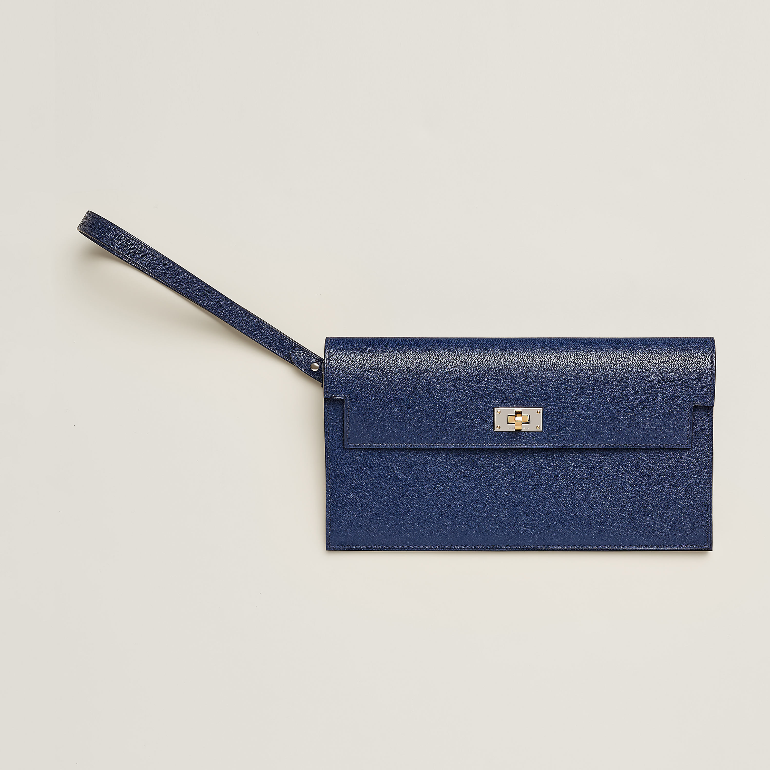 Kelly Pocket Long Electrum wallet