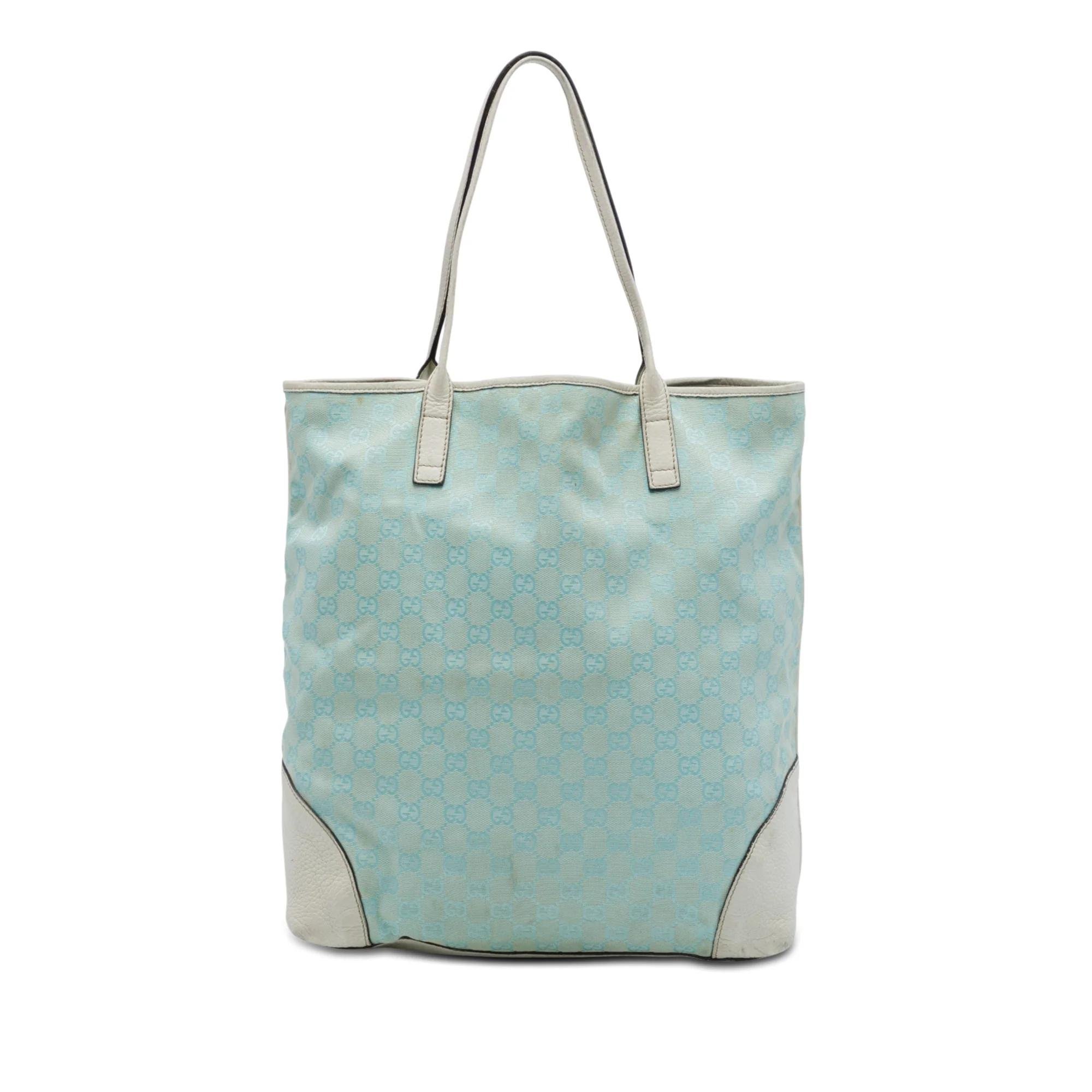 Pony-style calfskin handbag