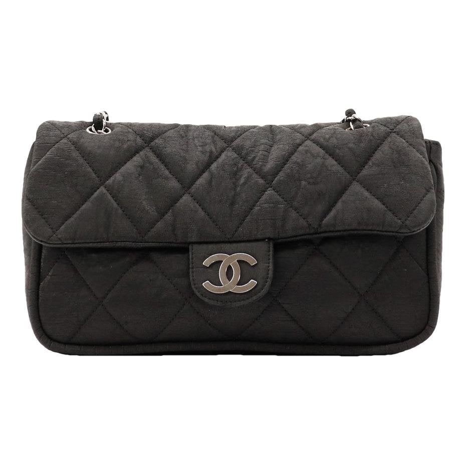 Timeless/Classique leather handbag