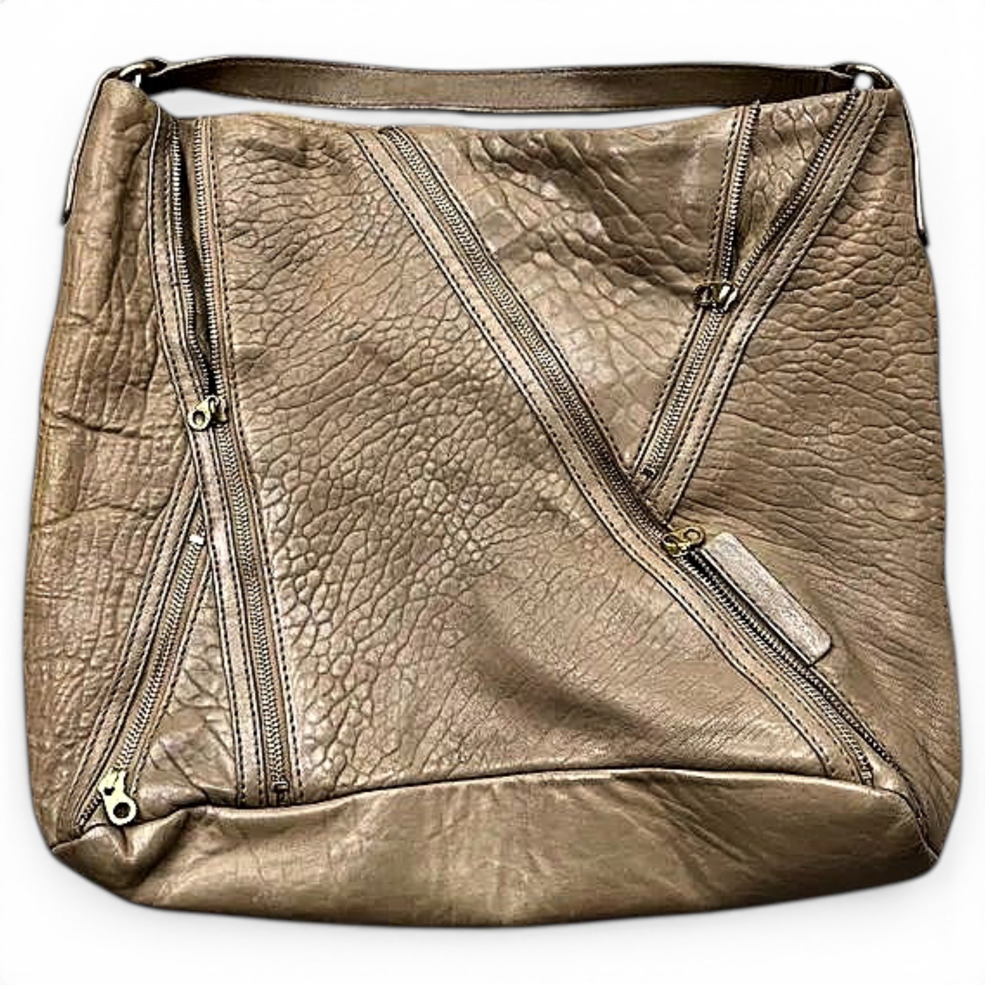 Marc Jacobs Leather handbag