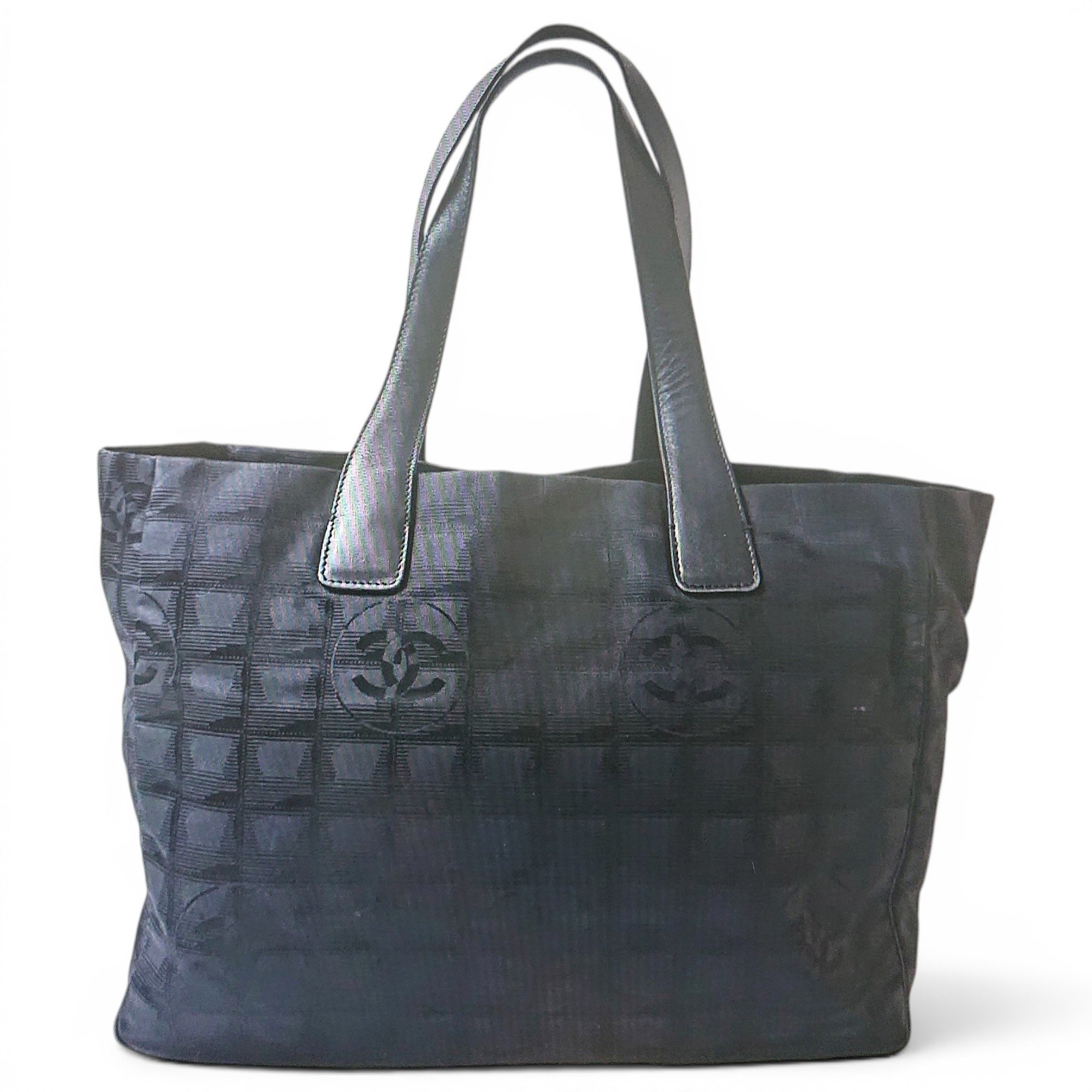 Tote