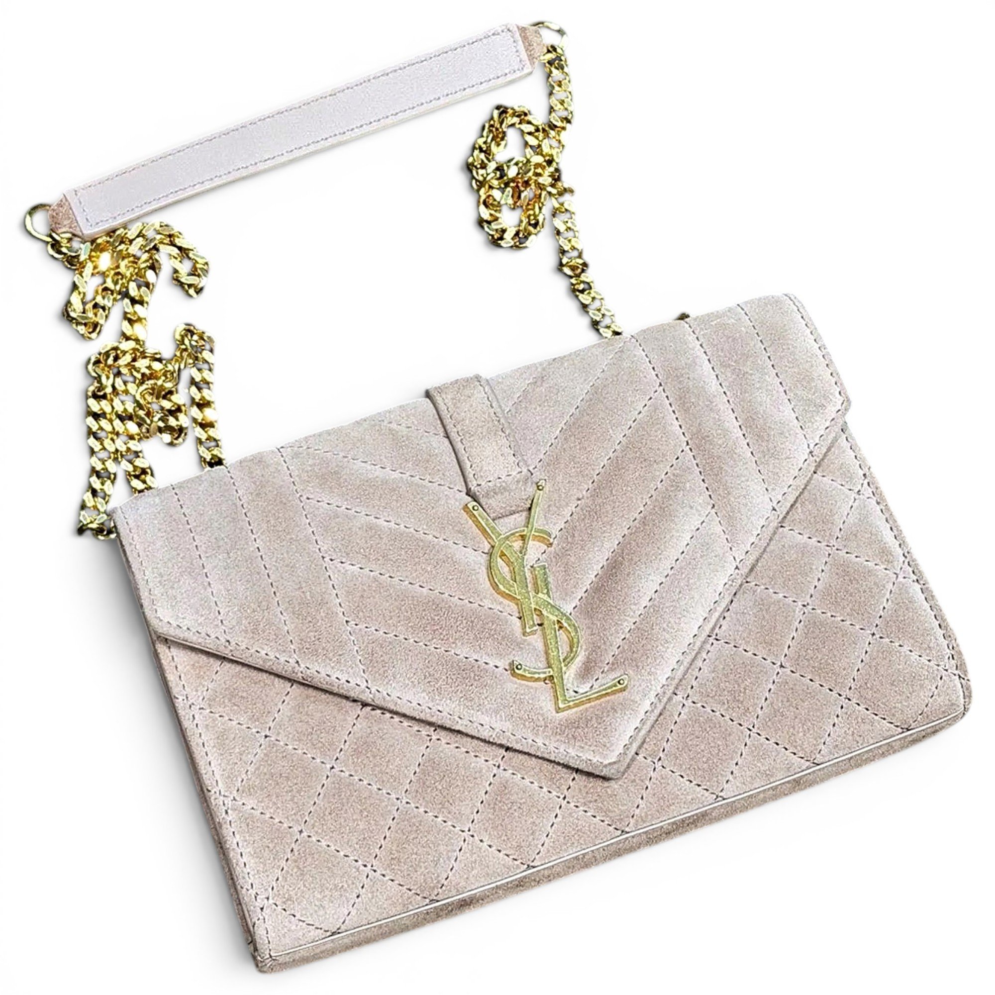 Toy Kate handbag
