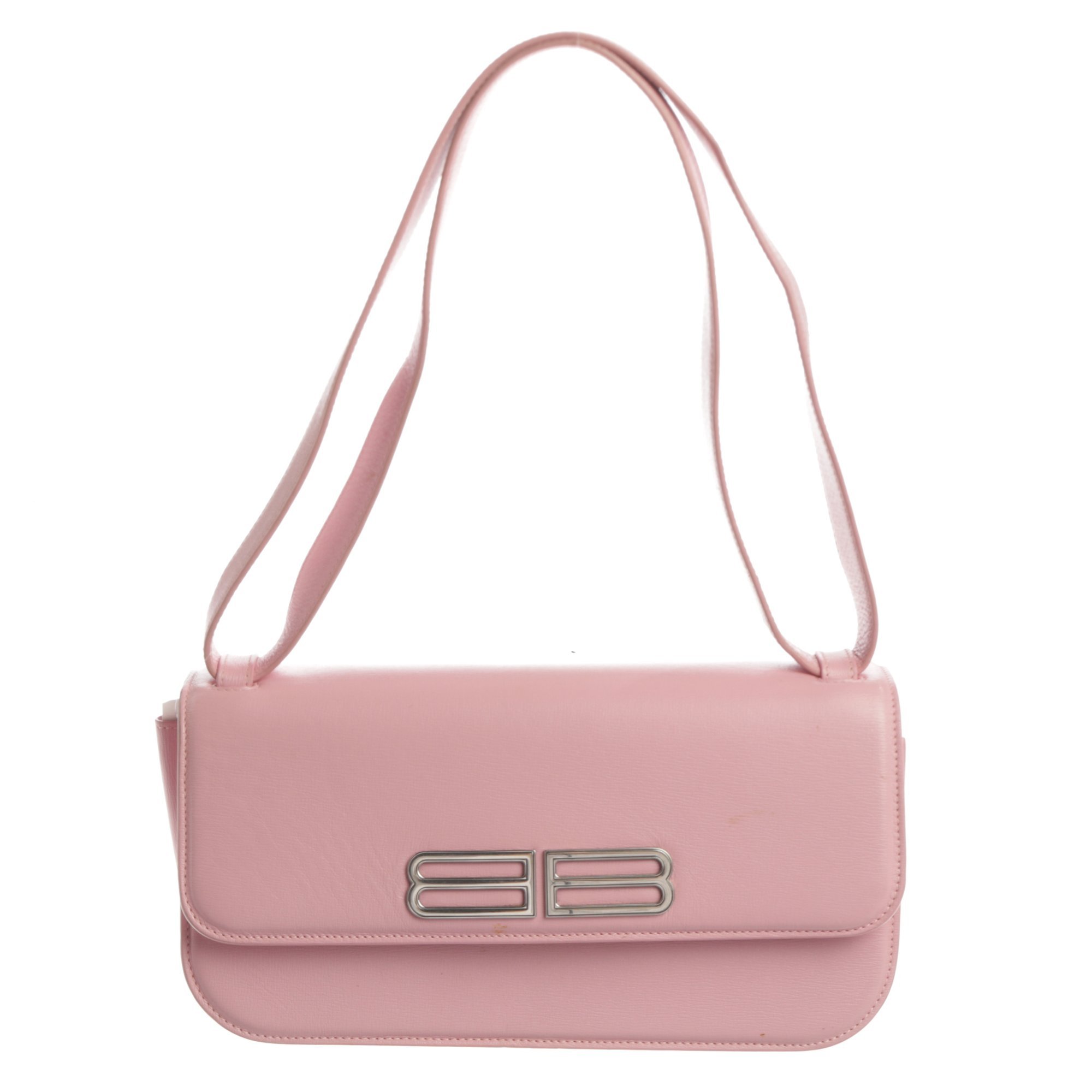 Balenciaga Leather bag