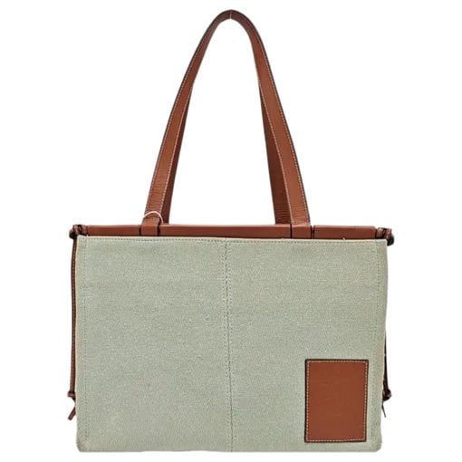 Cushion cloth handbag