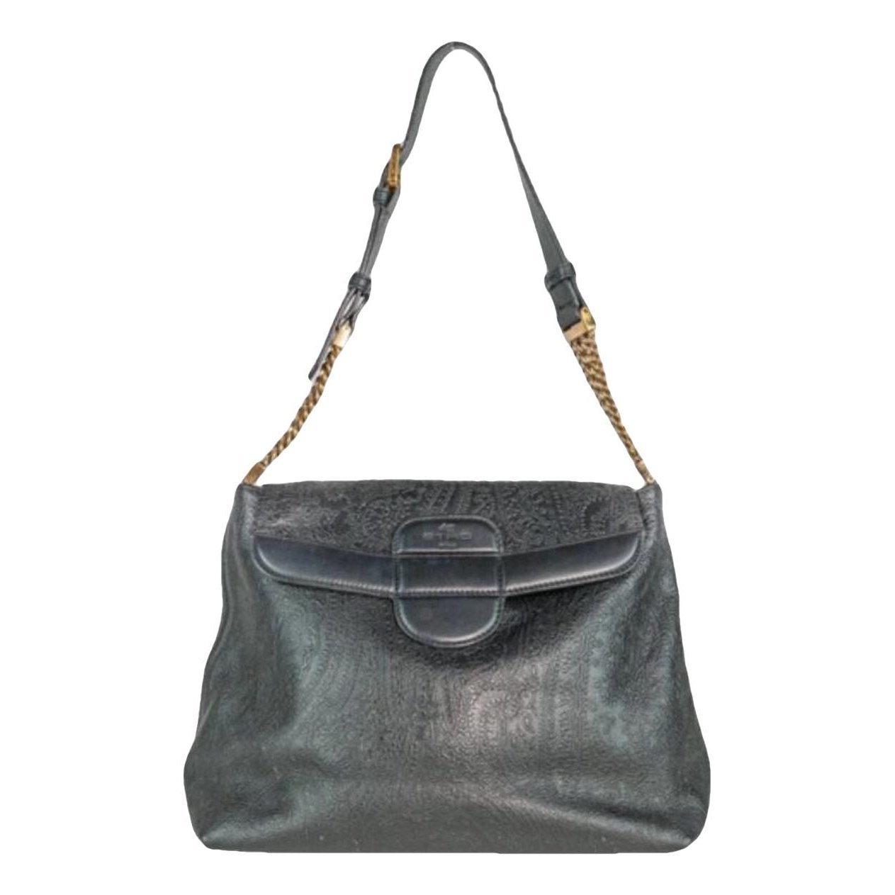Etro Leather handbag