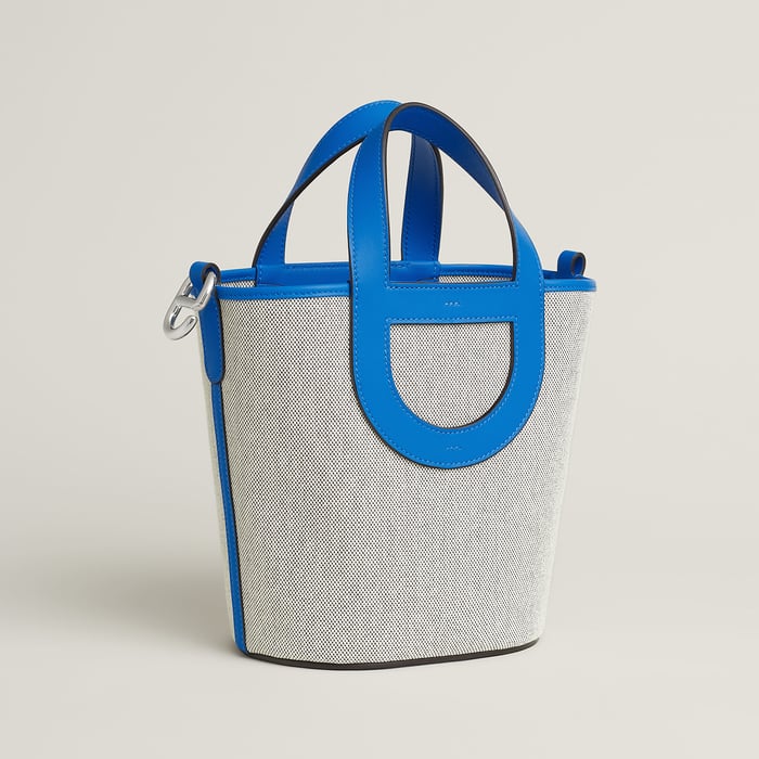 Hermès In-the-loop 18 Bag