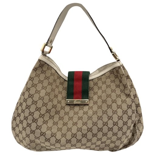Amalfi handbag
