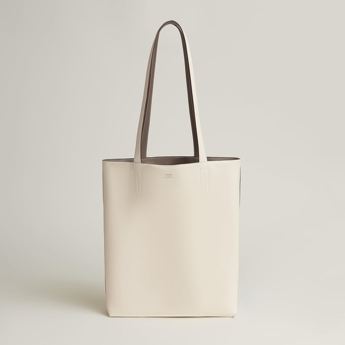 Neo Double Sens 35 Bicolor Bag