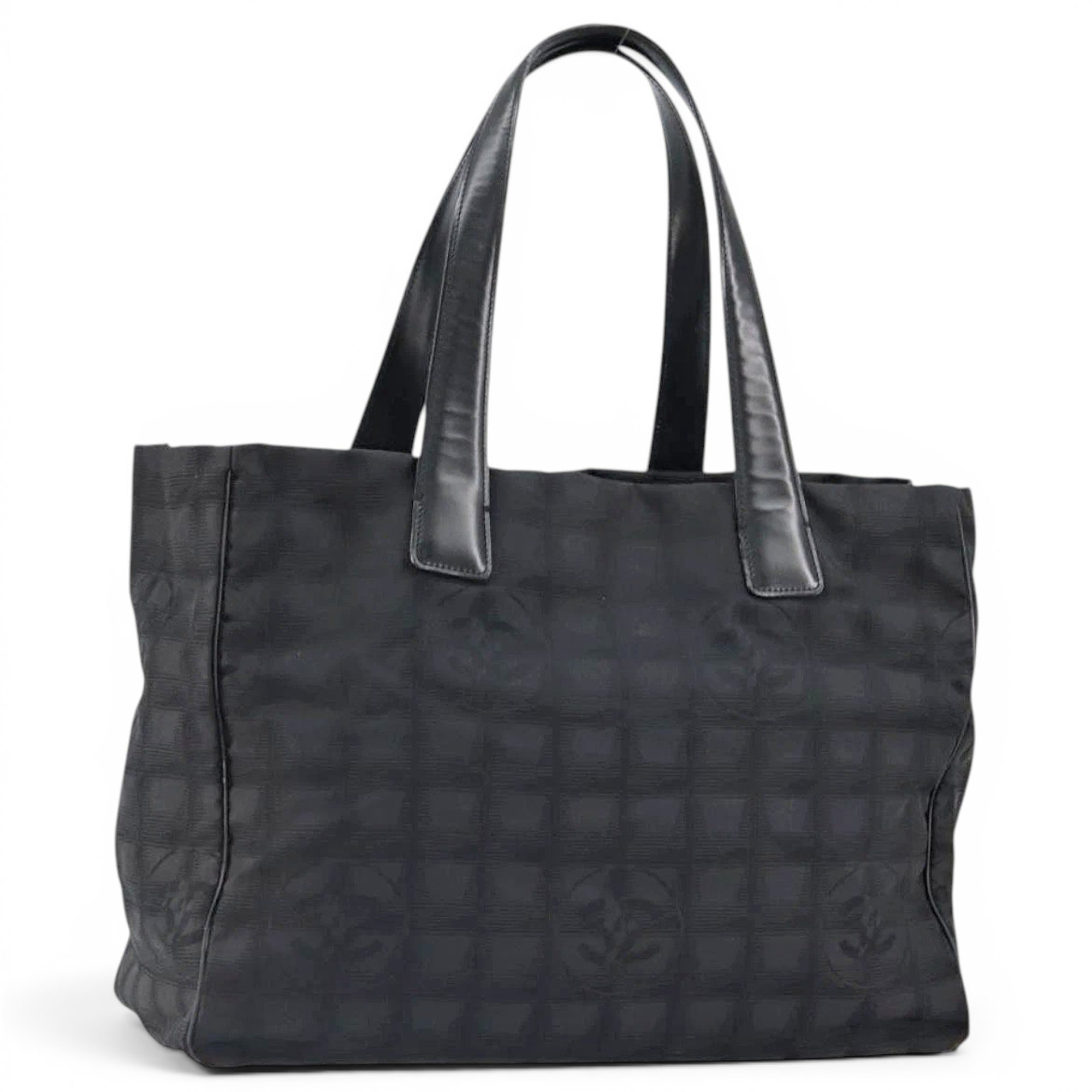 Tote