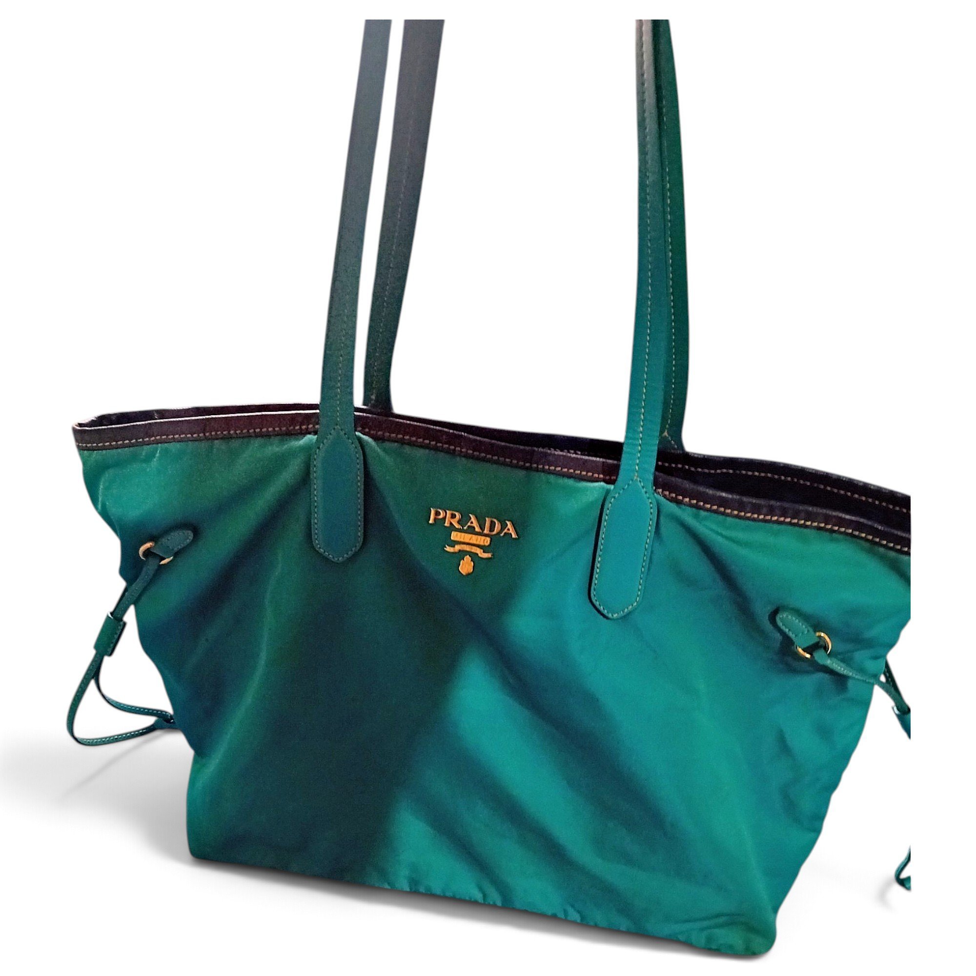 Tote