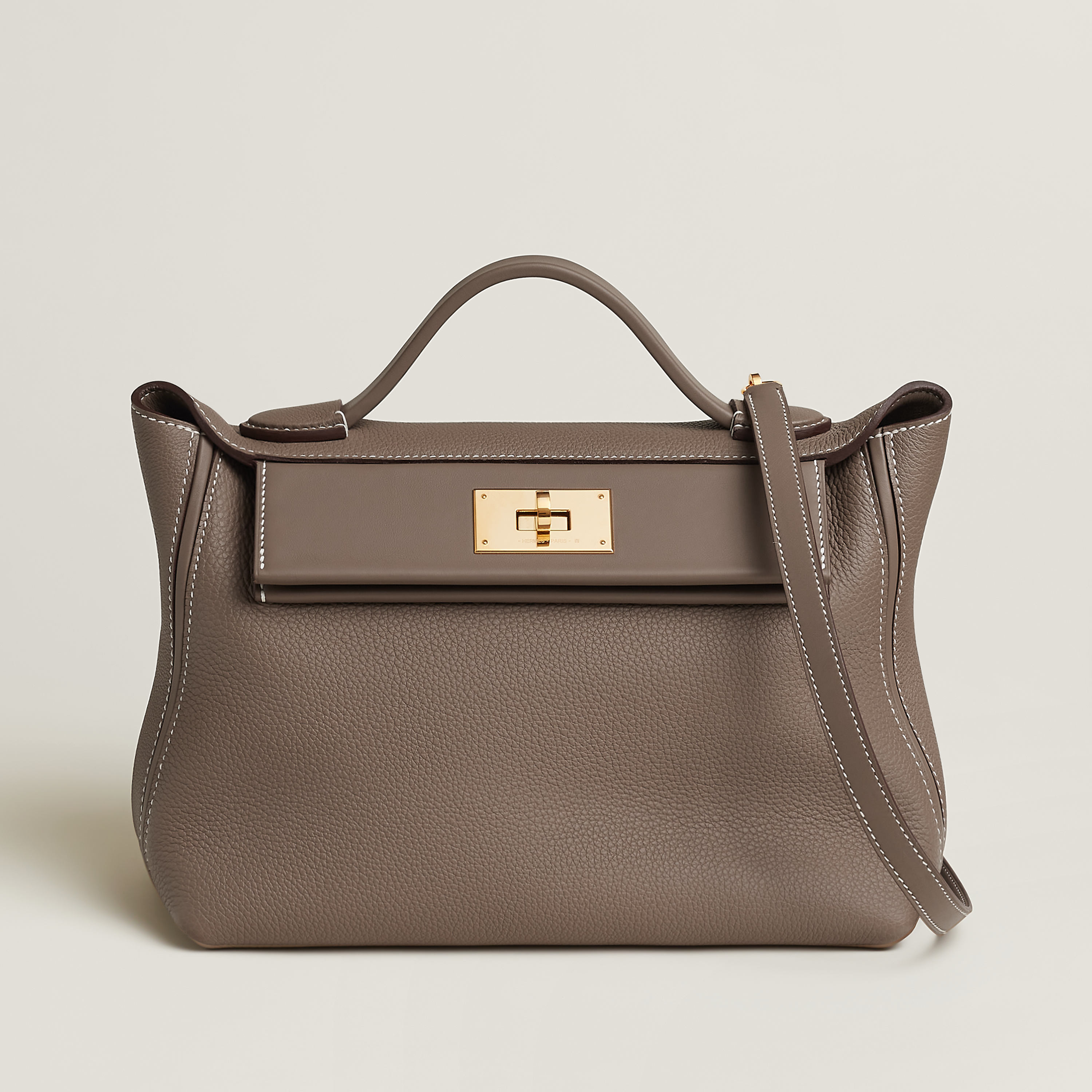 24/24 - 29 bag