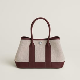 Neo Garden 23 백