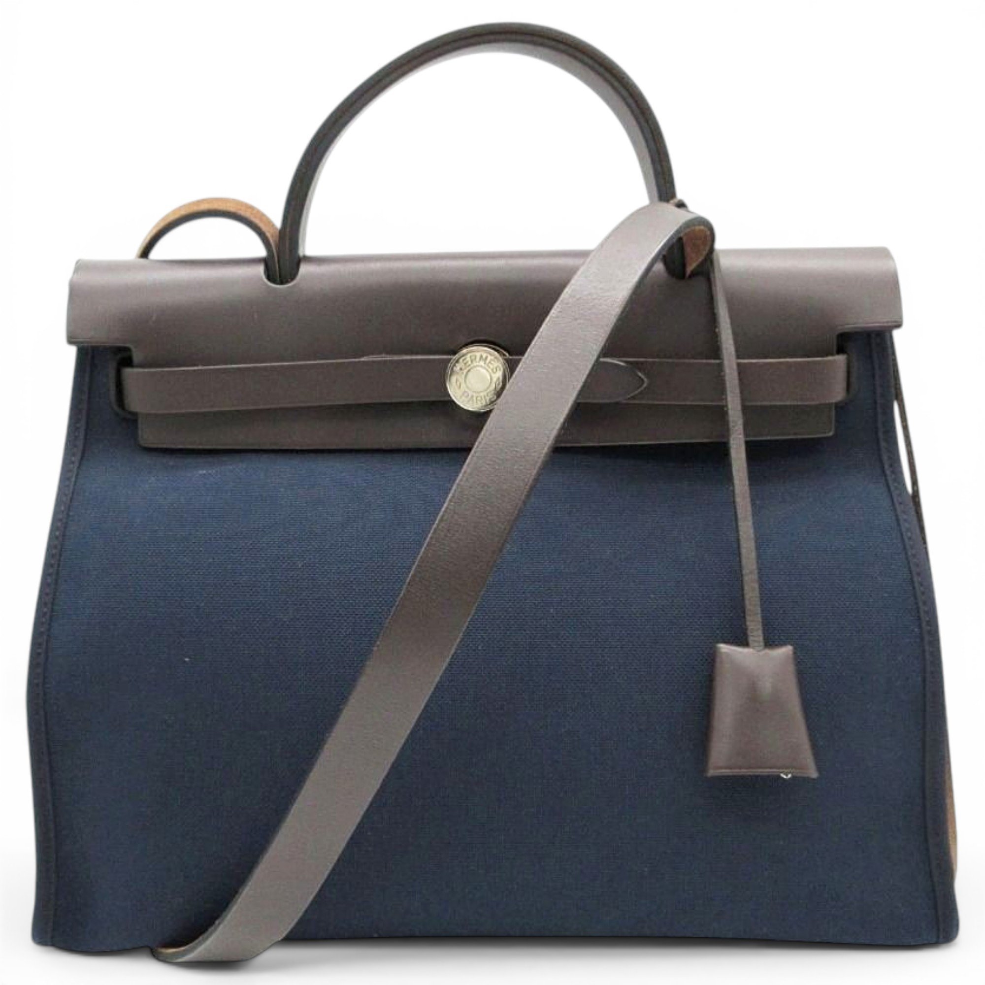 Herbag cloth mini bag