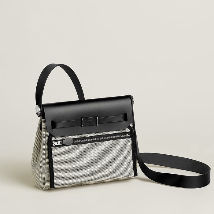 Herbag Zip 20 Bag
