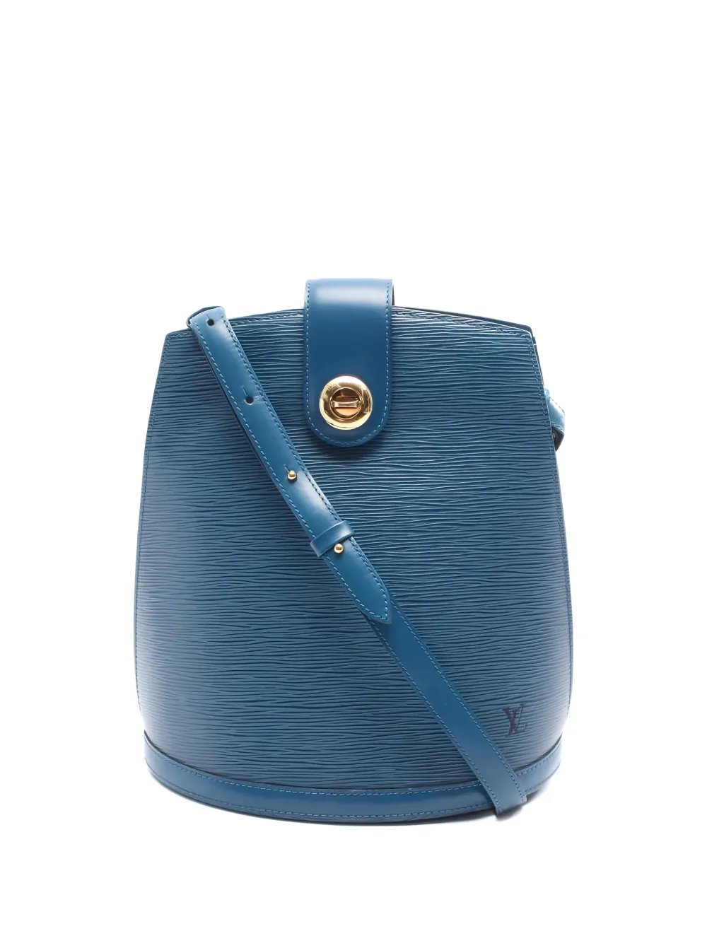 Cluny shoulder bag