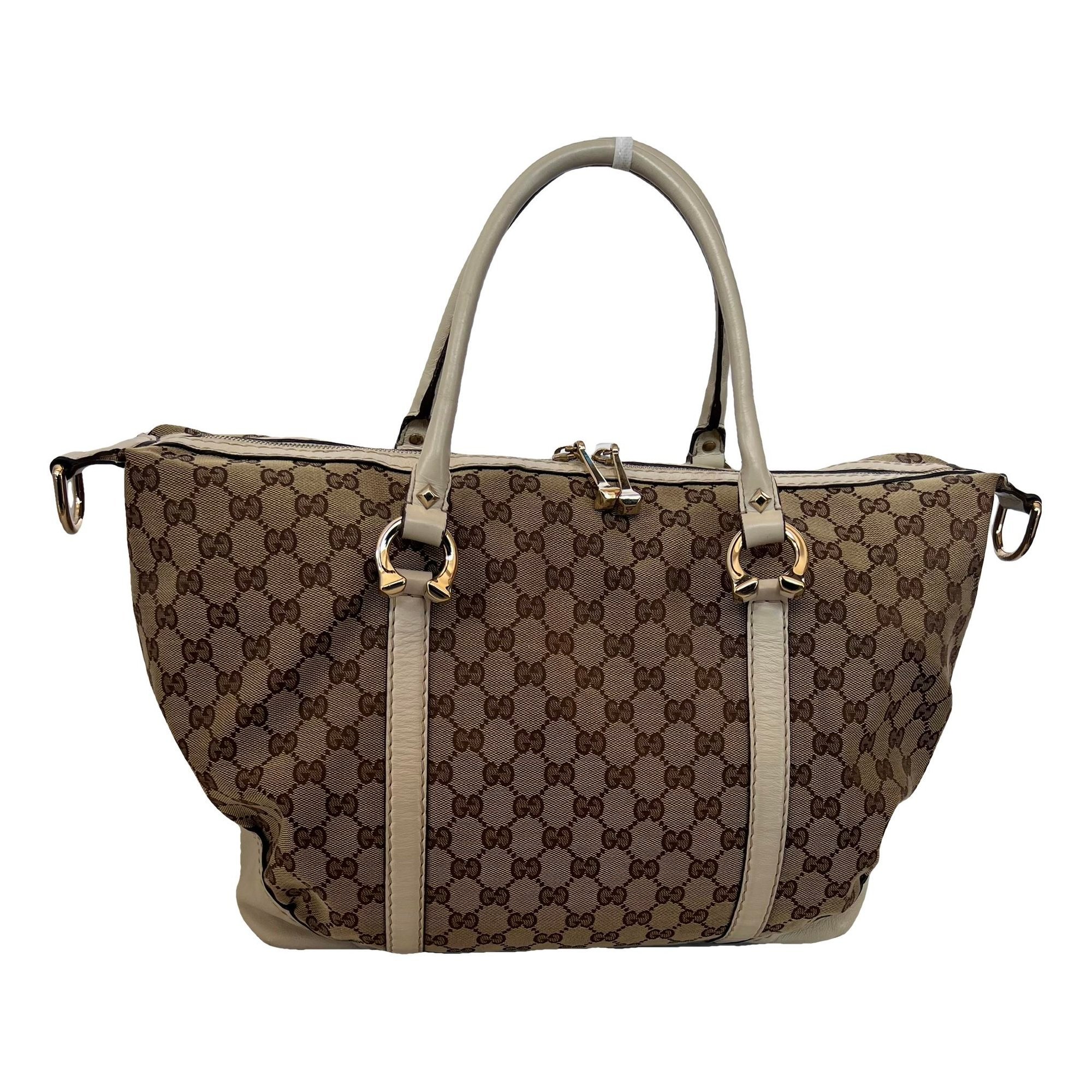 Sukey cloth handbag