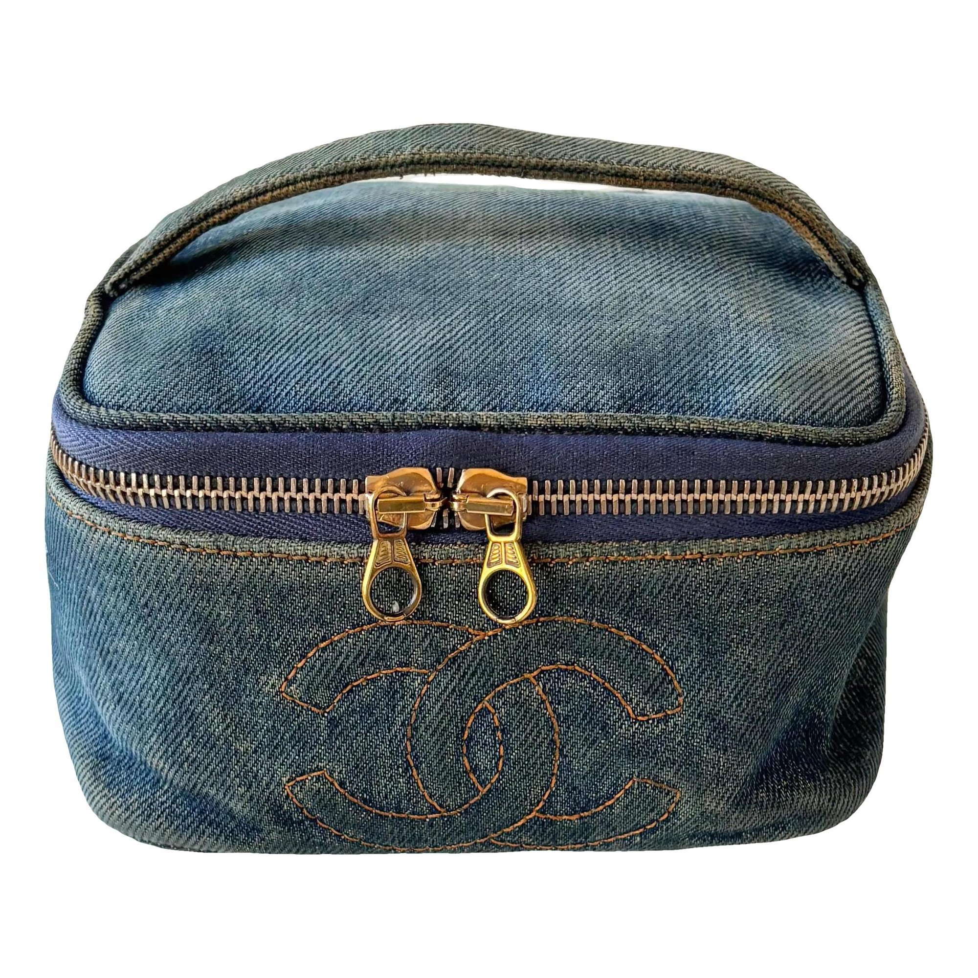 Clutch bag